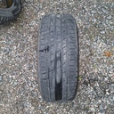 215/60R16 99V XL Nokian Hakka Blue Käytetty kesärengas 6-7mm DOT-12