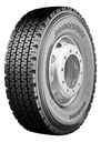 315/80R22.5 156/150L BRIDGESTONE RW-DRIVE 001