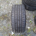 225/40R18 92W Goodyear Efficient Grip Performance Käytetty kesärengas 7mm DOT-24