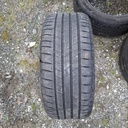 225/40R18 92Y Bridgestone Turanza T005 Käytetty kesärengas 4mm DOT-22