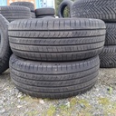 235/50R20 104V Xl Linglong Sport Master Käytetty kesärengas 5-6mm DOT-24