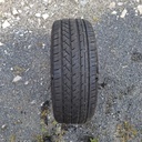 225/45ZR19 96W XL Arivo Ultra ARZ4 Käytetty kesärengas 6mm DOT-19