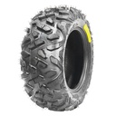 26x9.00R14 48F KONTIO TYRES ROCKPAW MÖNKIJÄN RENGAS