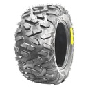 26x11.00R14 54F KONTIO TYRES ROCKPAW MÖNKIJÄN RENGAS