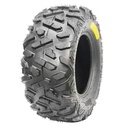 25x10.00R12 50F KONTIO TYRES ROCKPAW MÖNKIJÄN RENGAS