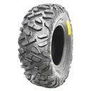 26x9.00R12 49F KONTIO TYRES ROCKPAW MÖNKIJÄN RENGAS