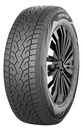 205/60R16 96T ROADX POLAR EDGE XL
