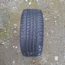 245/40R19 98Y Goodyear Excellence Käytetty kesärengas 4-5mm DOT-13