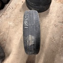 175/65R15 84T Dunlop SP30 Käytetty kesärengas 4mm DOT-06