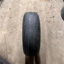 175/65R15 84T Formula Energy Käytetty kesärengas 4mm DOT-16