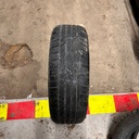 175/55R15 77T Continental ContiEcoContact EP Käytetty kesärengas 6mm DOT-06