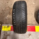 175/55R15 77T Michelin Energy Käytetty kesärengas 7mm DOT-05