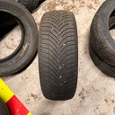 175/55R15 77T Imperial Käytetty SnowDragon HP kitkarengas 6mm DOT-18