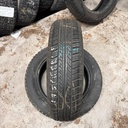 145/65R15 72T Continental EcoContact  Käytetty kesärengas 6-7mm DOT-06