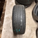 195/50R16 88V XL Ovation VI-388 Performance DSRT Käytetty kesärengas 5mm DOT-18