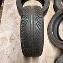 195/50R16 88V XL Tyfoon Successor-2 Käytetty kesärengas 7mm DOT-13