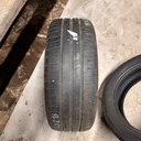 195/50R16 88V GoodYear Efficient Grip Käytetty kesärengas 4-5mm DOT-17