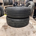 195/60R16 89H GoodYear EfficientGrip Käytetty kesärengas 4-5 mm DOT-18