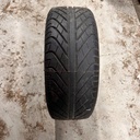 205/45R16 83Q CR-Renkaat Käytetty kesärengas 7-8mm DOT-09 (Pinnoitettu)