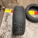 195/55R16 87V Michelin Primacy3 Käytetty kesärengas 3,5mm DOT-17