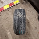 205/45R16 87H XL Effiplus Winter Epluto Radial Käytetty kitkarengas 5,5mm DOT-11