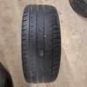 205/45R16 83V Michelin Pilot Exalto Käytetty kesärengas 3mm DOT-09