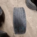 205/45R16 87V XL Sailun Atrezzo ZSR Käytetty kesärengas 3,5mm DOT-14