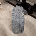 205/45R16 83V Michelin Pilot SX Käytetty kesärengas 7,5mm DOT-98