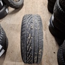 205/50R16 87W Marangoni Vanto Ajamaton kesärengas DOT-06