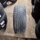 205/50R16 87H Pirelli Winter210 SnowSport Käytetty kitkarengas 5,5mm DOT-04