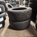 205/50R16 87W Nordexx Stratus Käytetty kesärengas 6mm DOT-12 ja-16