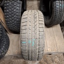 185/55R15 82H Winter Tact All Weather Ajamaton kitkarengas DOT-07