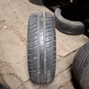 175/65R15 84T Goodyear EfficientGrip Compact Käytetty kesärengas 4,5mm DOT-16
