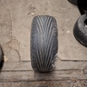 215/40ZR16 82W Goodyear Eagle F1 Ajamaton kesärengas DOT-04