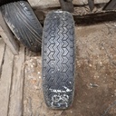 185R16 93H Firestone Cavallino Sport 200 Käytetty kesärengas 6,5mm DOT-00