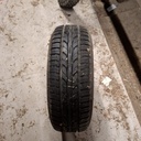 195/55R16 87V Sava Intensa HP Ajamaton kesärengas DOT-18