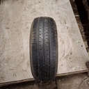 185/55R16 83V Bridgestone Ecopia EP150 Käytetty kesärengas 4,5mm DOT-18