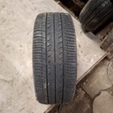 195/50R16 84V Bridgestone Ecopia Käytetty kesärengas 4,5mm DOT-12