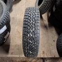 175/70R15 86Q Ässä Käytetty nastarengas 9mm Vanha (pinnoitettu)