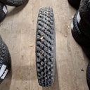 155/80R15 Galaxie SnowSpeed Ajamaton kesärengas  VANHA!