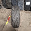 185/65R15 87H Goodyear Eagle NCT 2 Ajamaton kesärengas DOT-92