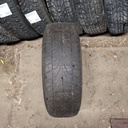 185/65R15 88H Sava Intensa Käytetty kesärengas 3mm DOT-09