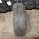 185/65R15 88H GoodYear Eagle GW Käytetty kesärengas 4,5mm DOT-95