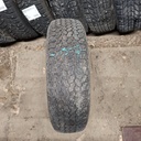 185/65R15 87S Pirelli P8 Ajamaton kesärengas DOT-94