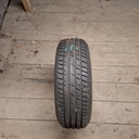 185/60R15 88H Tigar High Performance Käytetty kesärengas 6,5mm DOT-20