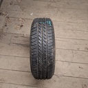 185/60R15 84H Goodyear Eagle Touring Käytetty kesärengas 7,5mm DOT-99