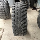 440/80R28 (16.9R28) 156A8 Nokian TRI2 Käytetty palapintarengas 9mm DOT-05 Tubeless