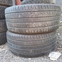 245/40ZR19 94Y Goodride SA-07 Käytetty kesärengas 3,5mm DOT-16