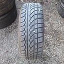 185/65R14 86T Yokohama AVS Winter Käytetty kitkarengas 4mm DOT-05
