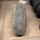 195/60R15 88T GTRadial Champiro WT2 Käytetty kitkarengas 7mm DOT-06